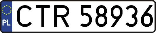 CTR58936