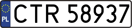 CTR58937