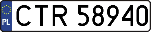 CTR58940