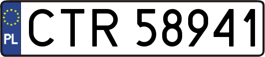 CTR58941
