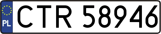 CTR58946