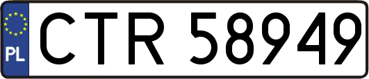 CTR58949