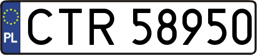 CTR58950