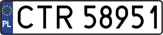 CTR58951