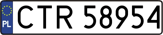 CTR58954
