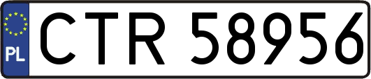 CTR58956