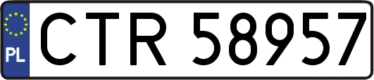 CTR58957