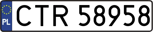 CTR58958