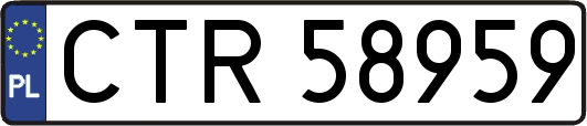 CTR58959