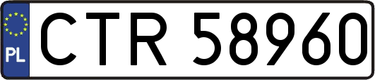 CTR58960