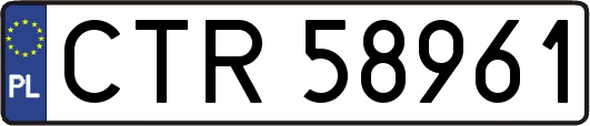 CTR58961