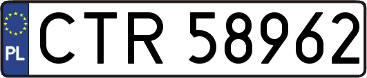 CTR58962