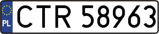CTR58963