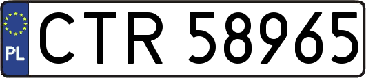 CTR58965