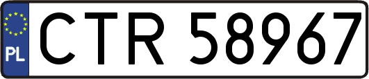 CTR58967