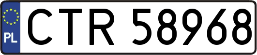 CTR58968