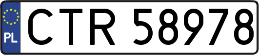 CTR58978