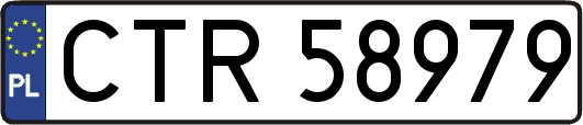CTR58979
