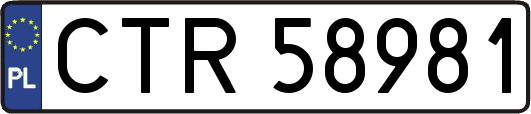 CTR58981