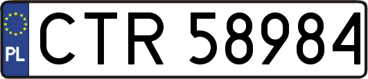 CTR58984
