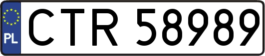 CTR58989