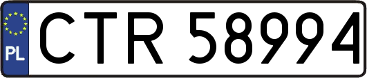 CTR58994