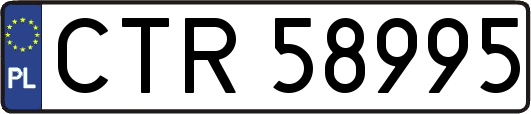 CTR58995