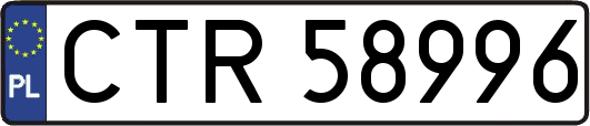 CTR58996