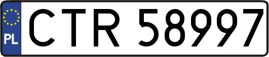 CTR58997