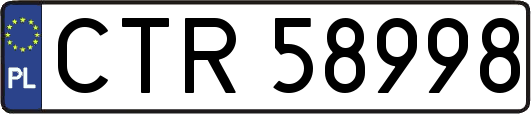 CTR58998