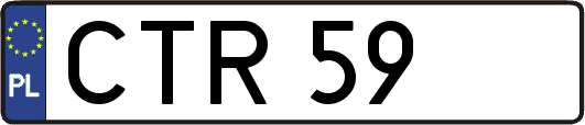 CTR59