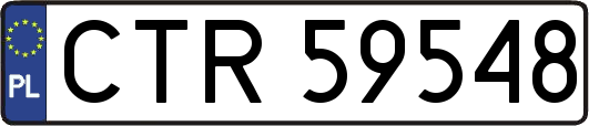 CTR59548