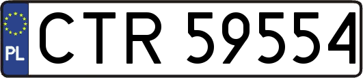 CTR59554