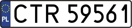 CTR59561