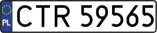 CTR59565