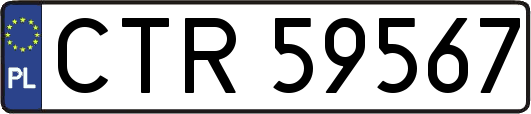 CTR59567