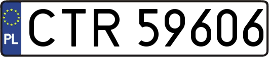 CTR59606