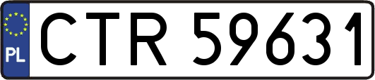 CTR59631