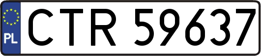 CTR59637