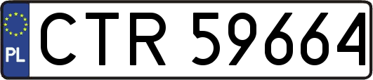 CTR59664