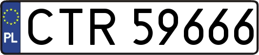 CTR59666
