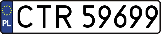 CTR59699