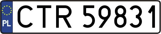 CTR59831