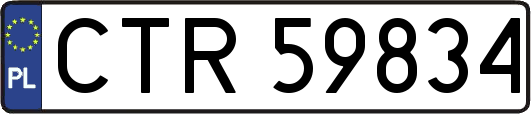 CTR59834