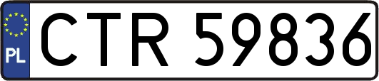 CTR59836