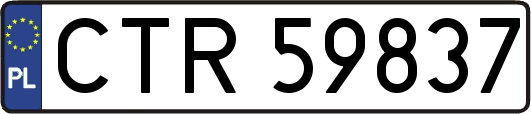 CTR59837