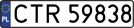 CTR59838