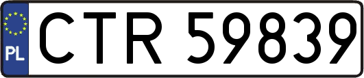 CTR59839