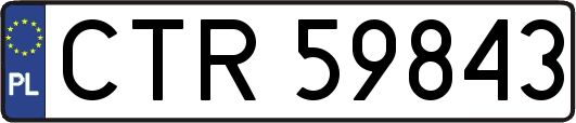 CTR59843