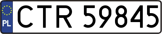 CTR59845